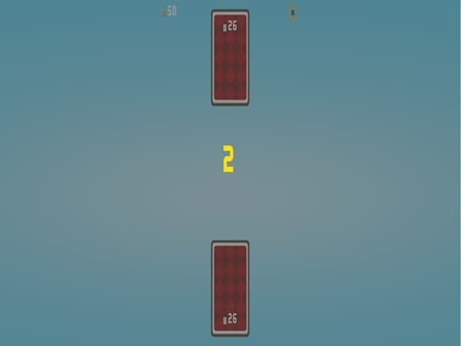 Captura de pantalla del juego Quick Cards - puzzles - Juego gratuito en línea