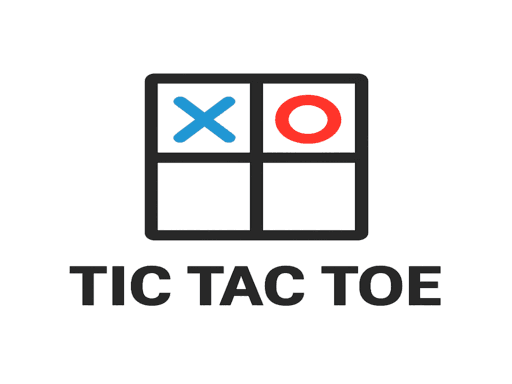 xo for bro game screenshot - arcade - Free online game