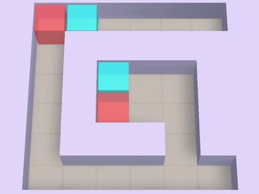 JellyMerge游戏截图 - puzzles - 免费在线游戏
