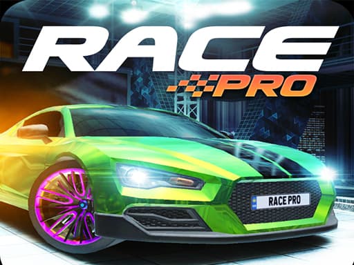 Captura de pantalla del juego Speed Car Racer in Traffic - racing - Juego gratuito en línea