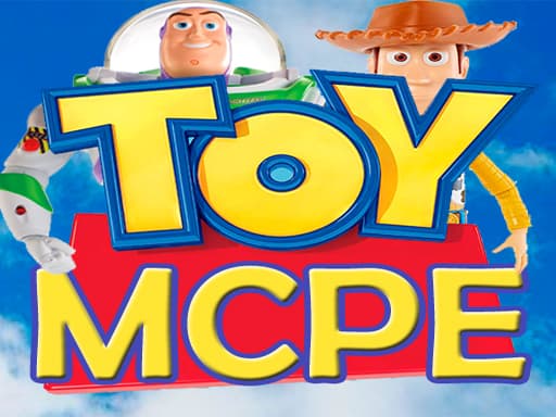 Captura de pantalla del juego Car Parking: Parking Toy Story - racing - Juego gratuito en línea