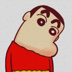影迷小张